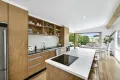 Property photo of 50 Riverside Drive Torquay VIC 3228