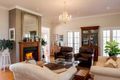 Property photo of 405 Kerwitz Road Moorang QLD 4340