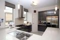 Property photo of 2B Sincock Street Windsor Gardens SA 5087