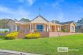 Property photo of 2 Agnes Close Denmark WA 6333