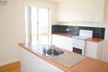 Property photo of 10 Miltalie Avenue Port Lincoln SA 5606