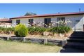 Property photo of 10 Miltalie Avenue Port Lincoln SA 5606