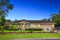 Property photo of 7 Sunset Drive Kilsyth South VIC 3137