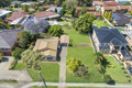 Property photo of 136 Hemphill Avenue Mount Pritchard NSW 2170