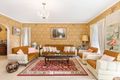Property photo of 66 Mannering Drive Glen Waverley VIC 3150