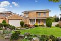 Property photo of 66 Mannering Drive Glen Waverley VIC 3150