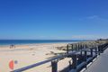 Property photo of 27/218 Esplanade Seacliff SA 5049