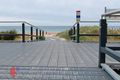 Property photo of 27/218 Esplanade Seacliff SA 5049
