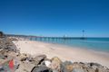 Property photo of 27/218 Esplanade Seacliff SA 5049