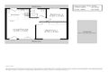 Property photo of 27/218 Esplanade Seacliff SA 5049