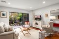 Property photo of 7/3 Purcell Street Bowral NSW 2576