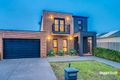 Property photo of 4 Flora Way Tarneit VIC 3029