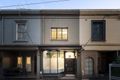 Property photo of 35 Elgin Street Carlton VIC 3053