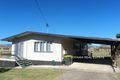 Property photo of 78 Church Street Boonah QLD 4310