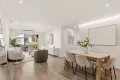 Property photo of 4/56-58 Nicholson Parade Cronulla NSW 2230