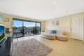 Property photo of 15 Stipa Lane Mount Annan NSW 2567