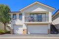 Property photo of 15 Stipa Lane Mount Annan NSW 2567