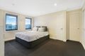 Property photo of 15 Stipa Lane Mount Annan NSW 2567