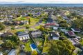 Property photo of 44 Nash Street South Penrith NSW 2750