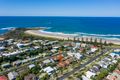 Property photo of 1/70 Yamba Street Yamba NSW 2464