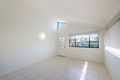 Property photo of 1/70 Yamba Street Yamba NSW 2464