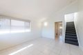 Property photo of 1/70 Yamba Street Yamba NSW 2464