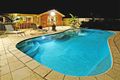 Property photo of 31 Doone Street Barrack Heights NSW 2528