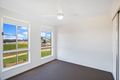 Property photo of 1/30 Tatum Court Glenvale QLD 4350