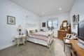Property photo of 503/72-74 Gordon Crescent Lane Cove North NSW 2066