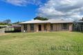 Property photo of 2A Frederick Street Biggenden QLD 4621