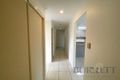 Property photo of 2A Frederick Street Biggenden QLD 4621