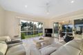 Property photo of 32 Winchcombe Avenue Murrumba Downs QLD 4503