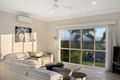 Property photo of 32 Winchcombe Avenue Murrumba Downs QLD 4503