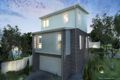 Property photo of 24 Bonville Parkway Shell Cove NSW 2529