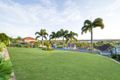 Property photo of 32 Winchcombe Avenue Murrumba Downs QLD 4503