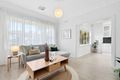 Property photo of 59B Stanford Road Salisbury Heights SA 5109