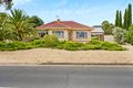 Property photo of 59B Stanford Road Salisbury Heights SA 5109