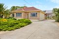 Property photo of 59B Stanford Road Salisbury Heights SA 5109