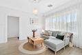 Property photo of 59B Stanford Road Salisbury Heights SA 5109
