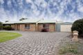 Property photo of 25 Nedland Crescent Port Noarlunga South SA 5167