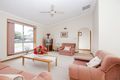Property photo of 25 Nedland Crescent Port Noarlunga South SA 5167