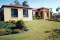 Property photo of 14 Melastoma Place Heritage Park QLD 4118