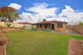 Property photo of 30 Brentwood Drive Daisy Hill QLD 4127