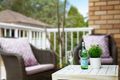 Property photo of 15/127-131 Burns Bay Road Lane Cove NSW 2066