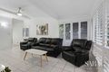 Property photo of 36 Lawson Street Oxley QLD 4075