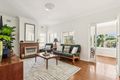 Property photo of 19 The Broadway Wahroonga NSW 2076