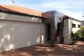 Property photo of 15C Dallington Crescent Balga WA 6061