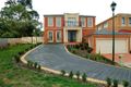Property photo of 7 Tusanne Place Doncaster East VIC 3109