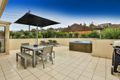 Property photo of 5/23B-27 Pine Avenue Brookvale NSW 2100