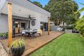 Property photo of 1 Hillcrest Street Wollongong NSW 2500